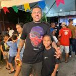 Arraiá-do-Bombar-12-07-2025 (151)