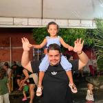 Arraiá-do-Bombar-12-07-2025 (153)