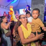 Arraiá-do-Bombar-12-07-2025 (155)