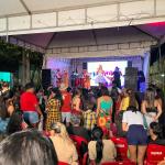 Arraiá-do-Bombar-12-07-2025 (159)