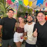 Arraiá-do-Bombar-12-07-2025 (16)