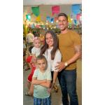 Arraiá-do-Bombar-12-07-2025 (160)