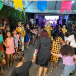Arraiá-do-Bombar-12-07-2025 (161)