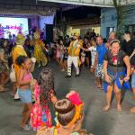 Arraiá-do-Bombar-12-07-2025 (162)