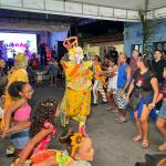 Arraiá-do-Bombar-12-07-2025 (163)