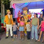 Arraiá-do-Bombar-12-07-2025 (164)