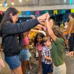 Arraiá-do-Bombar-12-07-2025 (166)