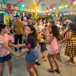 Arraiá-do-Bombar-12-07-2025 (167)