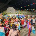 Arraiá-do-Bombar-12-07-2025 (168)