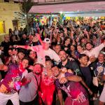 Arraiá-do-Bombar-12-07-2025 (17)