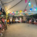 Arraiá-do-Bombar-12-07-2025 (170)