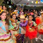 Arraiá-do-Bombar-12-07-2025 (176)