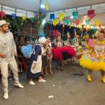 Arraiá-do-Bombar-12-07-2025 (182)