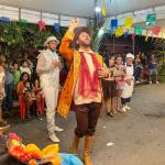 Arraiá-do-Bombar-12-07-2025 (187)