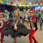 Arraiá-do-Bombar-12-07-2025 (189)