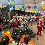 Arraiá-do-Bombar-12-07-2025 (190)