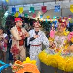 Arraiá-do-Bombar-12-07-2025 (192)