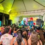 Arraiá-do-Bombar-12-07-2025 (196)