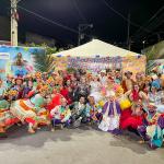 Arraiá-do-Bombar-12-07-2025 (2)