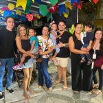 Arraiá-do-Bombar-12-07-2025 (20)