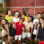 Arraiá-do-Bombar-12-07-2025 (202)