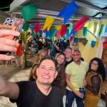 Arraiá-do-Bombar-12-07-2025 (206)