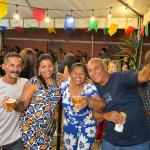 Arraiá-do-Bombar-12-07-2025 (207)