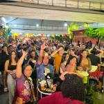 Arraiá-do-Bombar-12-07-2025 (208)