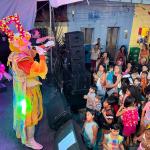Arraiá-do-Bombar-12-07-2025 (213)
