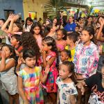 Arraiá-do-Bombar-12-07-2025 (214)