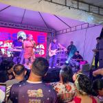 Arraiá-do-Bombar-12-07-2025 (220)
