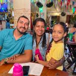 Arraiá-do-Bombar-12-07-2025 (25)
