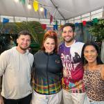 Arraiá-do-Bombar-12-07-2025 (26)
