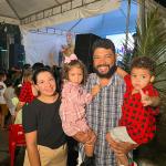 Arraiá-do-Bombar-12-07-2025 (28)