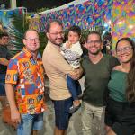 Arraiá-do-Bombar-12-07-2025 (32)