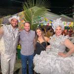 Arraiá-do-Bombar-12-07-2025 (36)