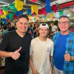 Arraiá-do-Bombar-12-07-2025 (4)