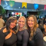 Arraiá-do-Bombar-12-07-2025 (43)
