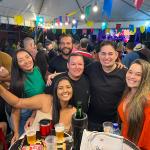 Arraiá-do-Bombar-12-07-2025 (48)