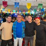 Arraiá-do-Bombar-12-07-2025 (49)