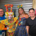 Arraiá-do-Bombar-12-07-2025 (5)