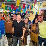 Arraiá-do-Bombar-12-07-2025 (50)