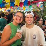 Arraiá-do-Bombar-12-07-2025 (53)