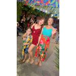 Arraiá-do-Bombar-12-07-2025 (58)