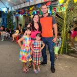 Arraiá-do-Bombar-12-07-2025 (59)