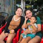 Arraiá-do-Bombar-12-07-2025 (60)