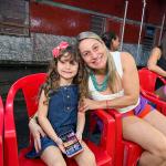 Arraiá-do-Bombar-12-07-2025 (61)