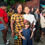 Arraiá-do-Bombar-12-07-2025 (67)