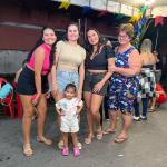 Arraiá-do-Bombar-12-07-2025 (68)