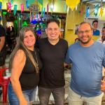Arraiá-do-Bombar-12-07-2025 (78)
